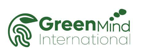 Green Mind International Academy