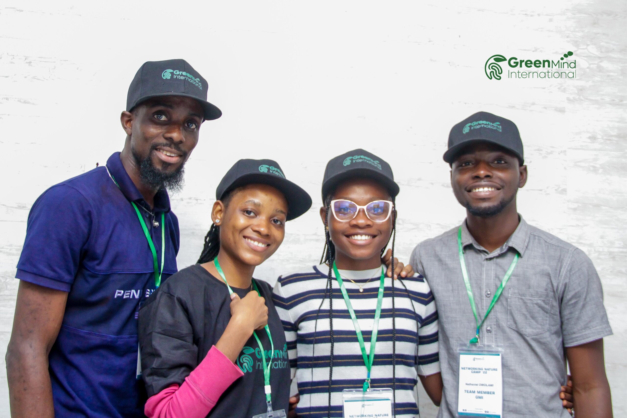 Protected: Networking Nature Camp 2026 : Applications now open!